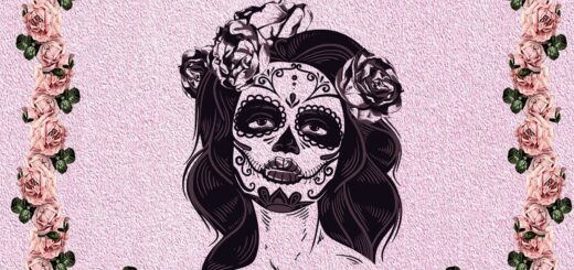 maquiagem-para-halloween