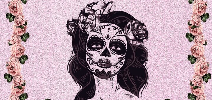 maquiagem-para-halloween