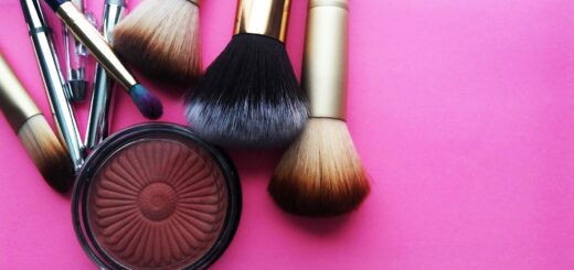 maquiagem-para-iniciantes