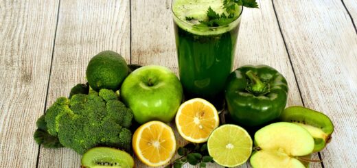 dicas-para-dieta-detox