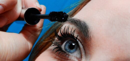 sobrancelhas-perfeitas-em-6-truques