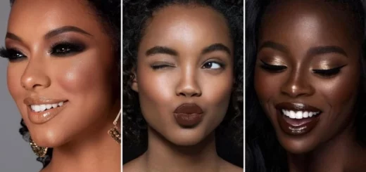 maquiagem-pele-negra