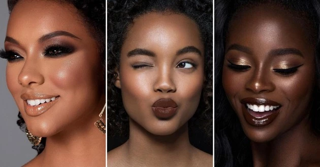 maquiagem-pele-negra