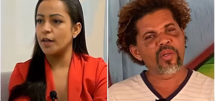 mulher-faz-sexo-com-morador